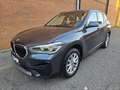 BMW X1 X1 F48 2019 sdrive18i Advantage 136cv Gris - thumbnail 3
