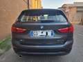 BMW X1 X1 F48 2019 sdrive18i Advantage 136cv Gris - thumbnail 14
