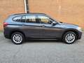 BMW X1 X1 F48 2019 sdrive18i Advantage 136cv Gris - thumbnail 1