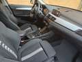 BMW X1 X1 F48 2019 sdrive18i Advantage 136cv Gris - thumbnail 12