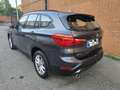 BMW X1 X1 F48 2019 sdrive18i Advantage 136cv Gris - thumbnail 5