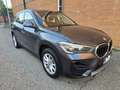 BMW X1 X1 F48 2019 sdrive18i Advantage 136cv Gris - thumbnail 13