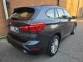 BMW X1 X1 F48 2019 sdrive18i Advantage 136cv Gris - thumbnail 15