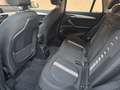 BMW X1 X1 F48 2019 sdrive18i Advantage 136cv Gris - thumbnail 9