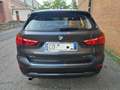 BMW X1 X1 F48 2019 sdrive18i Advantage 136cv Gris - thumbnail 6