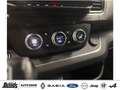 Renault Trafic DOPPELKABINE dCi150 EDC L1H1 AUTOMATIK Komfort AHK Gris - thumbnail 19