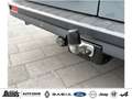 Renault Trafic DOPPELKABINE dCi150 EDC L1H1 AUTOMATIK Komfort AHK Grijs - thumbnail 6
