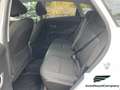 Hyundai KONA Kona 1.0 T-GDI DCT XLine KM 15000 CERTIFICATI Blanc - thumbnail 10