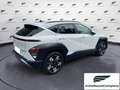 Hyundai KONA Kona 1.0 T-GDI DCT XLine KM 15000 CERTIFICATI Blanc - thumbnail 5