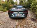 BMW 840 Cabrio 840i xDrive Cabrio, Mwst auswbar, Sthzg Blau - thumbnail 3