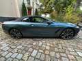 BMW 840 Cabrio 840i xDrive Cabrio, Mwst auswbar, Sthzg Blau - thumbnail 2