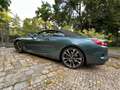 BMW 840 Cabrio 840i xDrive Cabrio, Mwst auswbar, Sthzg Blau - thumbnail 1