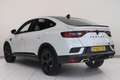 Renault Arkana 1.6 E-Tech hybrid 145 E-Tech engineered | Camera | Wit - thumbnail 9