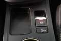 Renault Arkana 1.6 E-Tech hybrid 145 E-Tech engineered | Camera | Wit - thumbnail 29