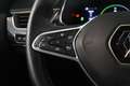 Renault Arkana 1.6 E-Tech hybrid 145 E-Tech engineered | Camera | Wit - thumbnail 22