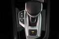 Renault Arkana 1.6 E-Tech hybrid 145 E-Tech engineered | Camera | Wit - thumbnail 28