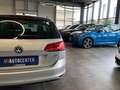 Volkswagen Golf VII Variant Trendline BMT *NAVI*TEM*TÜV-NEU Argent - thumbnail 26