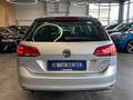 Volkswagen Golf VII Variant Trendline BMT *NAVI*TEM*TÜV-NEU Argent - thumbnail 5
