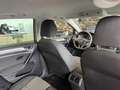 Volkswagen Golf VII Variant Trendline BMT *NAVI*TEM*TÜV-NEU Argent - thumbnail 34