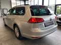 Volkswagen Golf VII Variant Trendline BMT *NAVI*TEM*TÜV-NEU Argent - thumbnail 25