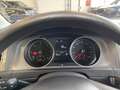 Volkswagen Golf VII Variant Trendline BMT *NAVI*TEM*TÜV-NEU Argent - thumbnail 12