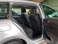 Volkswagen Golf VII Variant Trendline BMT *NAVI*TEM*TÜV-NEU Argent - thumbnail 32