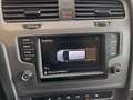 Volkswagen Golf VII Variant Trendline BMT *NAVI*TEM*TÜV-NEU Argent - thumbnail 45