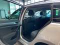 Volkswagen Golf VII Variant Trendline BMT *NAVI*TEM*TÜV-NEU Argent - thumbnail 29