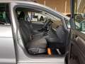 Volkswagen Golf VII Variant Trendline BMT *NAVI*TEM*TÜV-NEU Argent - thumbnail 38