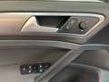 Volkswagen Golf VII Variant Trendline BMT *NAVI*TEM*TÜV-NEU Argent - thumbnail 41