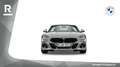 BMW Z4 sDrive M40i *SOFORT VERFÜGBAR* Grau - thumbnail 2