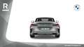 BMW Z4 sDrive M40i *SOFORT VERFÜGBAR* Grau - thumbnail 5
