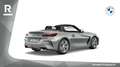 BMW Z4 sDrive M40i *SOFORT VERFÜGBAR* Grau - thumbnail 6