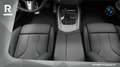 BMW Z4 sDrive M40i *SOFORT VERFÜGBAR* Grau - thumbnail 11
