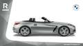 BMW Z4 sDrive M40i *SOFORT VERFÜGBAR* Grau - thumbnail 7