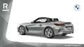 BMW Z4 sDrive M40i *SOFORT VERFÜGBAR* Grau - thumbnail 4