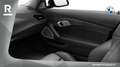BMW Z4 sDrive M40i *SOFORT VERFÜGBAR* Grau - thumbnail 12