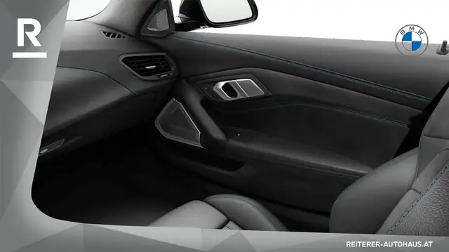 BMW Z4 view 12