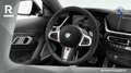 BMW Z4 sDrive M40i *SOFORT VERFÜGBAR* Grau - thumbnail 9