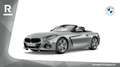 BMW Z4 sDrive M40i *SOFORT VERFÜGBAR* Grau - thumbnail 3