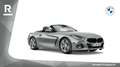 BMW Z4 sDrive M40i *SOFORT VERFÜGBAR* Grau - thumbnail 8