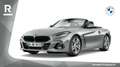 BMW Z4 sDrive M40i *SOFORT VERFÜGBAR* Grau - thumbnail 1