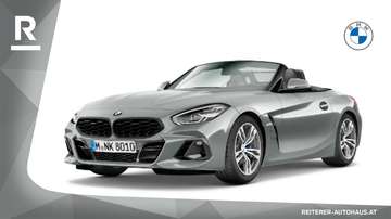 sDrive M40i *SOFORT VERFÜGBAR*
