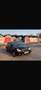 Mercedes-Benz C 270 Classic CDI - thumbnail 6