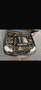 Mercedes-Benz C 270 Classic CDI - thumbnail 7