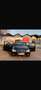 Mercedes-Benz C 270 Classic CDI - thumbnail 3