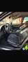 Mercedes-Benz C 270 Classic CDI - thumbnail 8