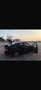 Mercedes-Benz C 270 Classic CDI - thumbnail 2