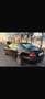 Mercedes-Benz C 270 Classic CDI - thumbnail 4