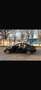Mercedes-Benz C 270 Classic CDI - thumbnail 1